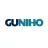 GUNIHO