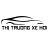 trungtamotoviet