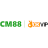 cm88seocom01
