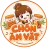 chonanvat