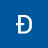 datafk