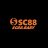 sc88baby