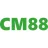 icm88com4