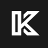 hpkaus