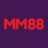 m88zocom