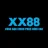 xx88tvcom11