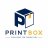 printbox007