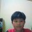 doanhquan30