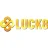 luck8now