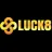 luck8tours2