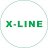 xlinevietnam