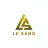 Lesangcompanyvn