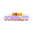 go999ltd