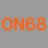 son68com