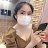 linlin9
