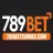 789betcom89