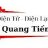 dientudienlanhquangtien