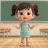 Em xinhh