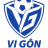 Vi Gôn Fashion