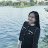 dhttra