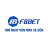f8betsgcom01