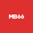 mb666infoo