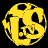 luongsontv60comm