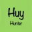 Huy Hunter