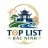 toplistbacninh