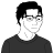neik297