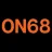 on68live2