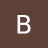 banglk25