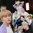 boyloveil
