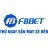 f8betznet