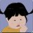 ylang