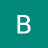 Bachbao