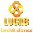 luck8dance01