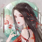 thientamnhien