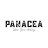 panaceaclub