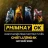 phimhayokcom1