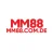 mm88comde2