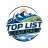 toplistlaocai