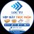 Hộp giấy thực phẩm Lộc Tự