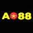 ao88procom1