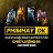 phimhayokcom2