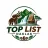 toplistdaklak
