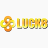 luck8jpncom