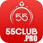 55clubpro