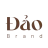 Đảo Brand