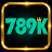 789kbw